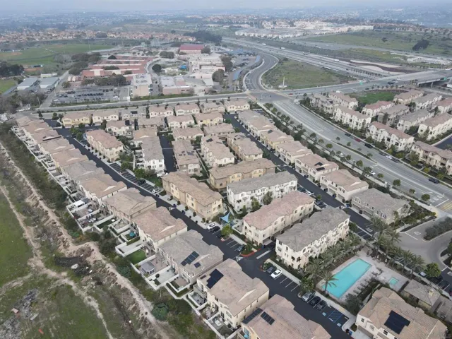 1713 San Francisco, San Diego, California 92154