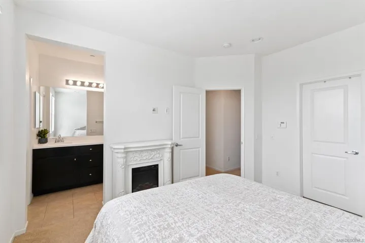 1713 San Francisco, San Diego, California 92154