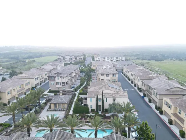 1713 San Francisco, San Diego, California 92154