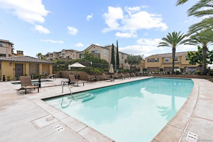 1713 San Francisco, San Diego, California 92154