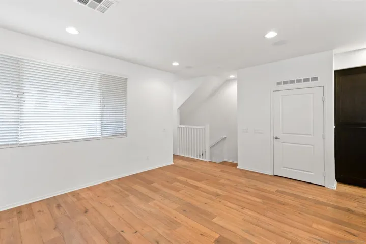 1713 San Francisco, San Diego, California 92154