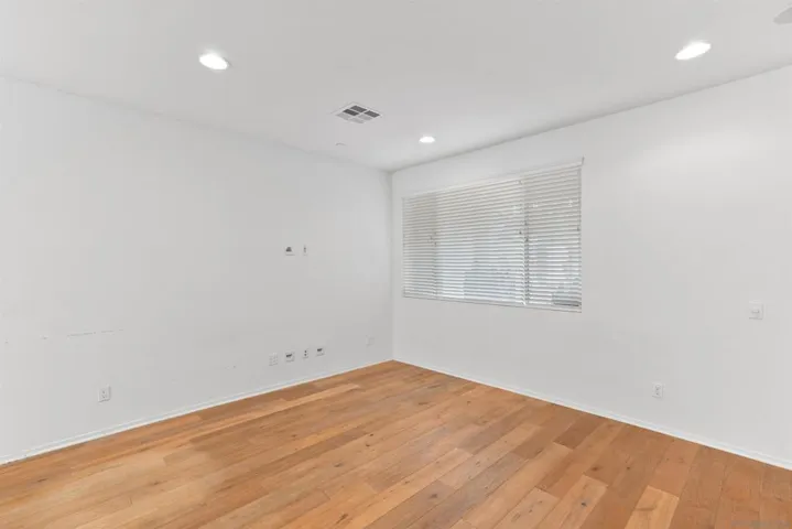 1713 San Francisco, San Diego, California 92154