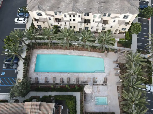 1713 San Francisco, San Diego, California 92154