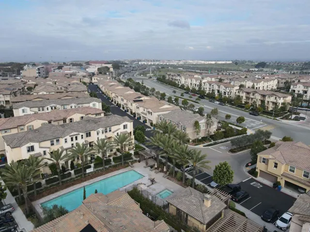 1713 San Francisco, San Diego, California 92154