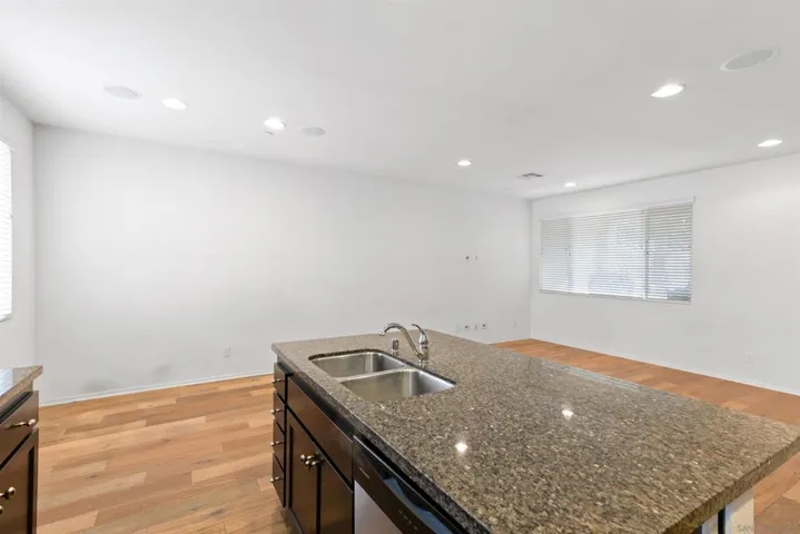 1713 San Francisco, San Diego, California 92154
