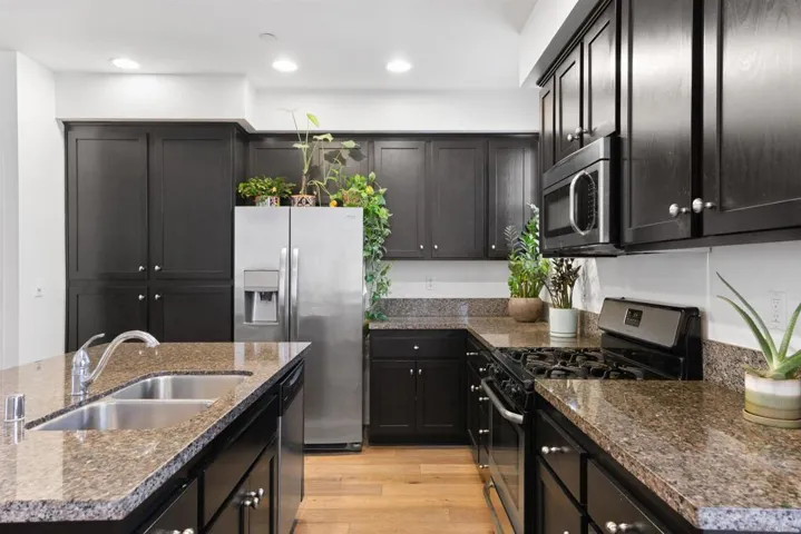 1713 San Francisco, San Diego, California 92154