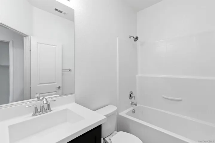 1713 San Francisco, San Diego, California 92154