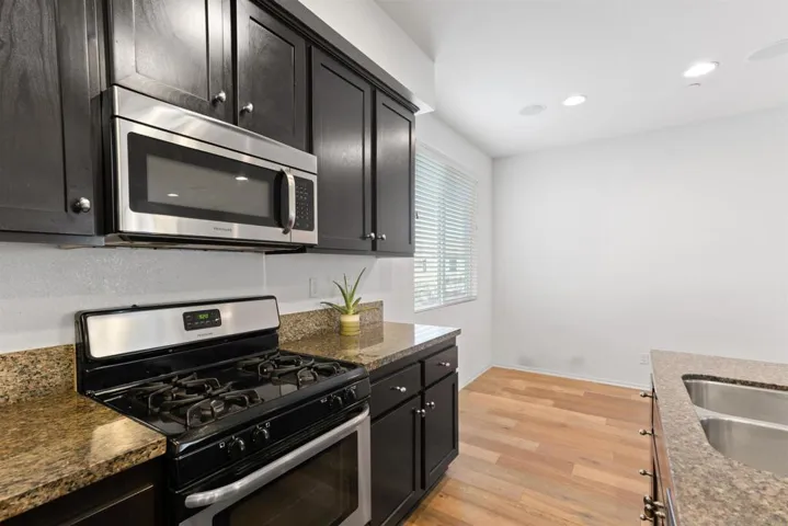 1713 San Francisco, San Diego, California 92154