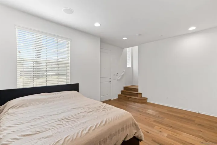 1713 San Francisco, San Diego, California 92154