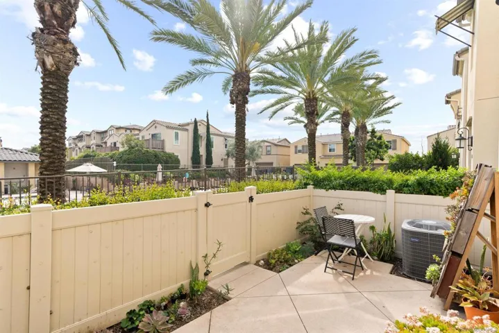 1713 San Francisco, San Diego, California 92154
