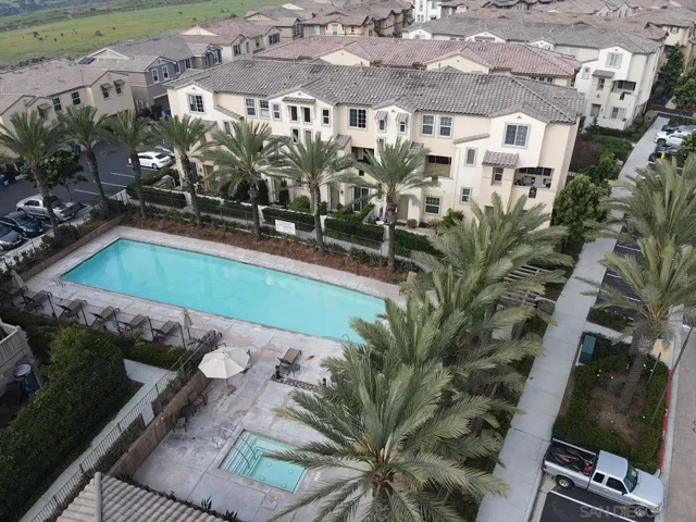 1713 San Francisco, San Diego, California 92154