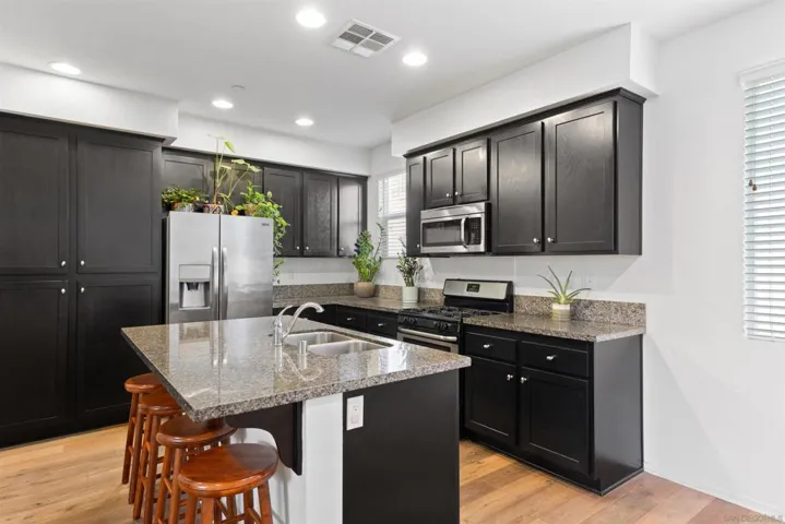 1713 San Francisco, San Diego, California 92154