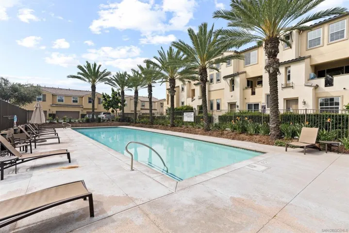 1713 San Francisco, San Diego, California 92154
