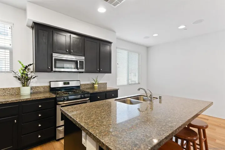 1713 San Francisco, San Diego, California 92154