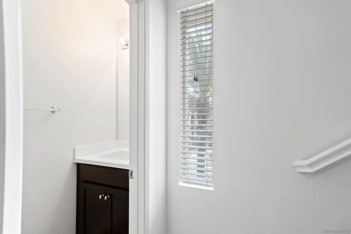 1713 San Francisco, San Diego, California 92154
