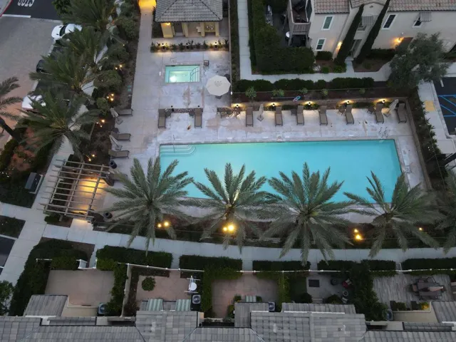 1713 San Francisco, San Diego, California 92154