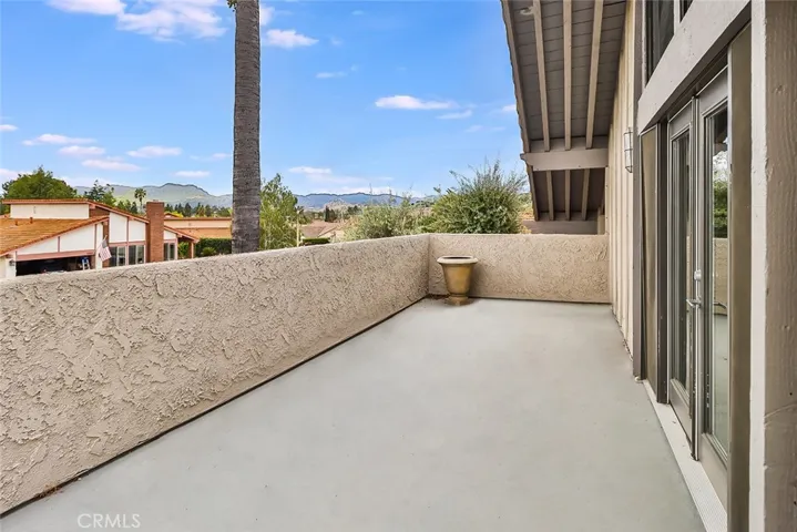 3216 Allegheny Court, Westlake Village, California 91362