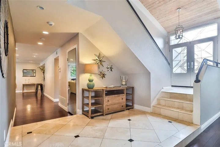 3216 Allegheny Court, Westlake Village, California 91362