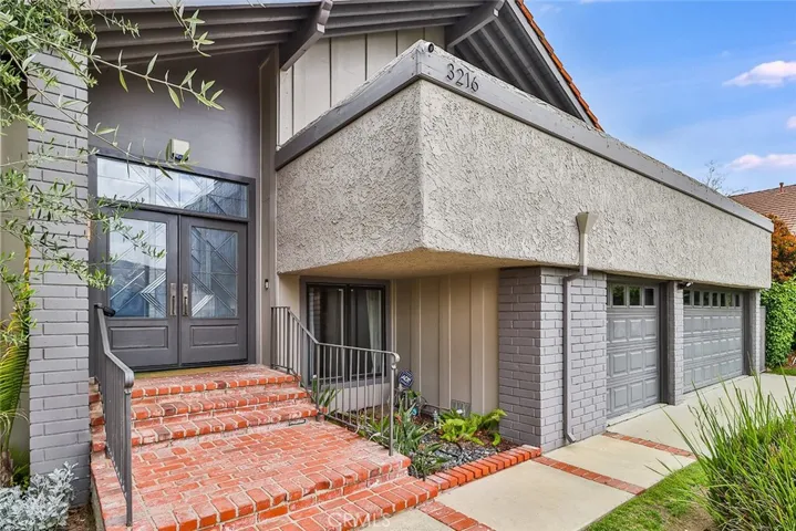 3216 Allegheny Court, Westlake Village, California 91362