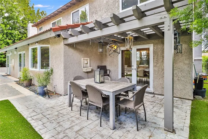 3216 Allegheny Court, Westlake Village, California 91362