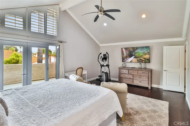 3216 Allegheny Court, Westlake Village, California 91362