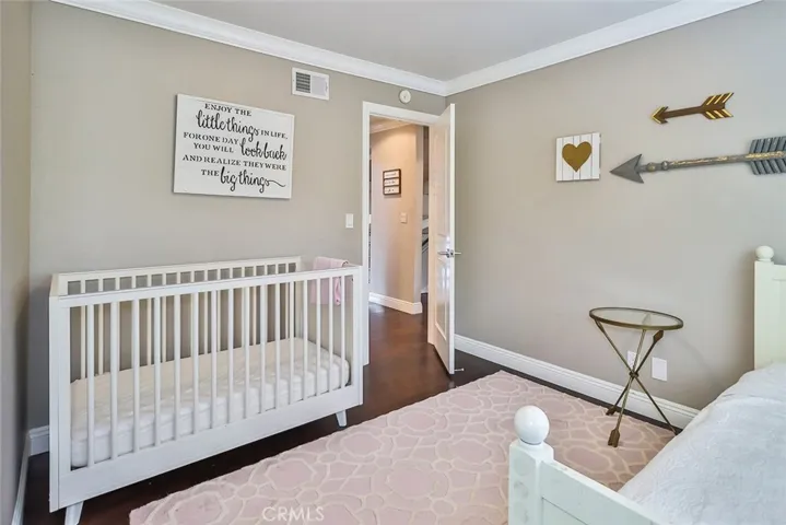 3216 Allegheny Court, Westlake Village, California 91362