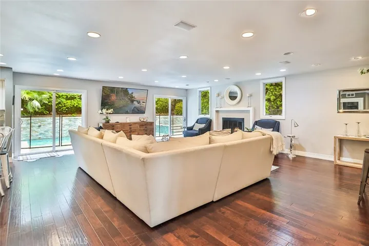3216 Allegheny Court, Westlake Village, California 91362