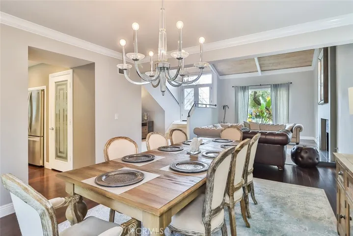 3216 Allegheny Court, Westlake Village, California 91362