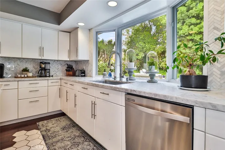 3216 Allegheny Court, Westlake Village, California 91362