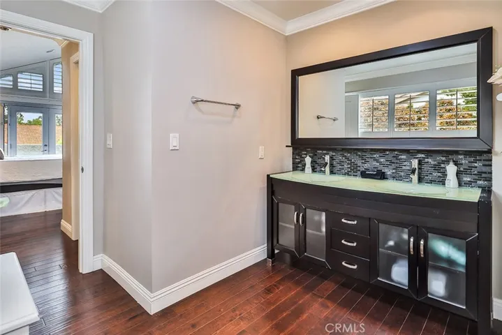 3216 Allegheny Court, Westlake Village, California 91362