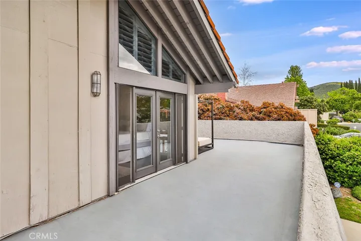 3216 Allegheny Court, Westlake Village, California 91362