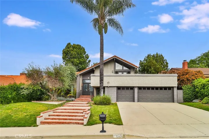 3216 Allegheny Court, Westlake Village, California 91362