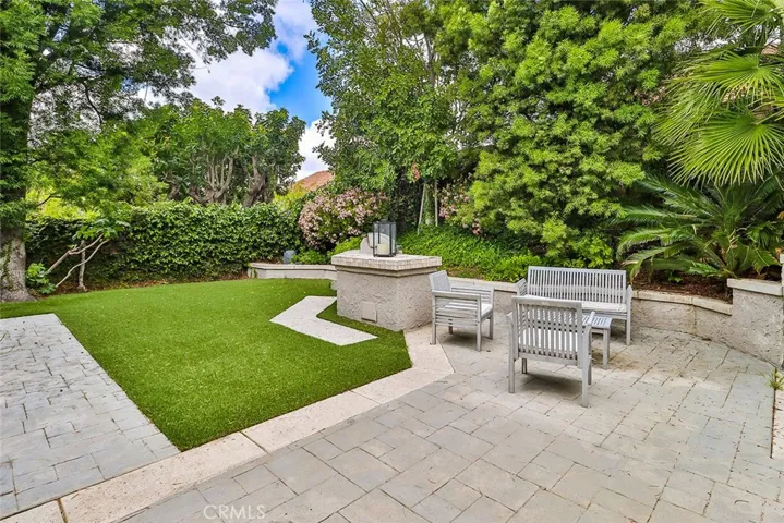 3216 Allegheny Court, Westlake Village, California 91362