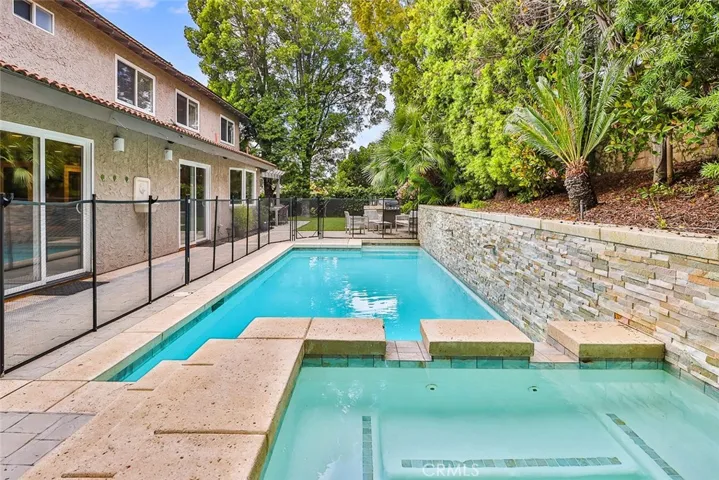 3216 Allegheny Court, Westlake Village, California 91362