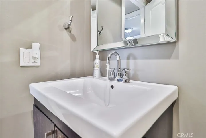 3216 Allegheny Court, Westlake Village, California 91362
