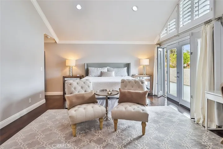 3216 Allegheny Court, Westlake Village, California 91362