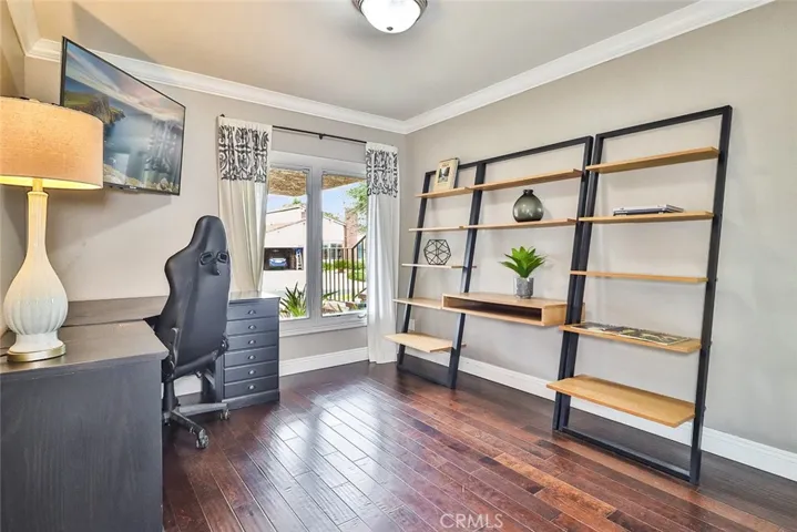 3216 Allegheny Court, Westlake Village, California 91362
