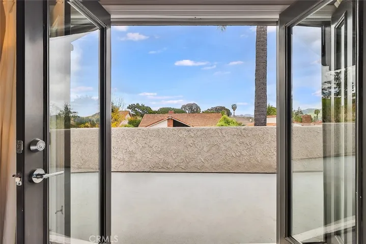 3216 Allegheny Court, Westlake Village, California 91362
