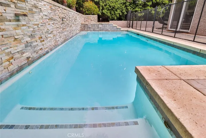 3216 Allegheny Court, Westlake Village, California 91362