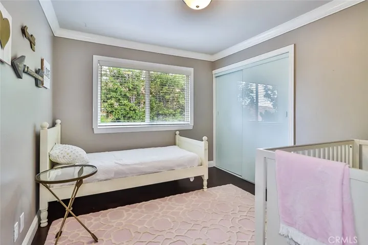 3216 Allegheny Court, Westlake Village, California 91362