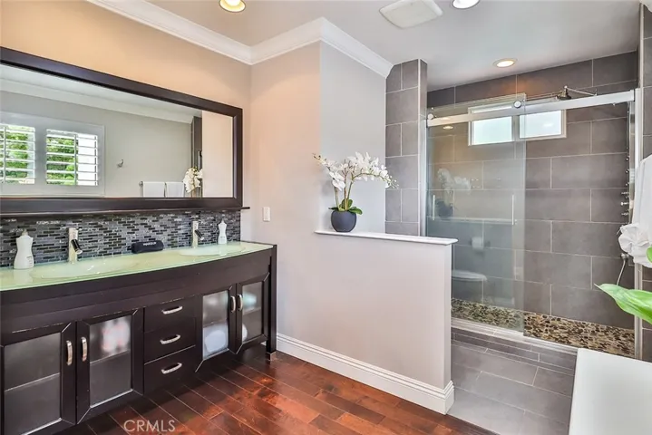 3216 Allegheny Court, Westlake Village, California 91362