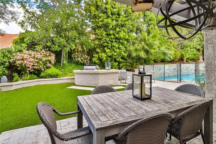 3216 Allegheny Court, Westlake Village, California 91362