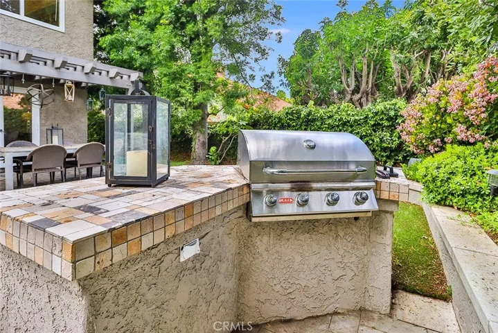 3216 Allegheny Court, Westlake Village, California 91362