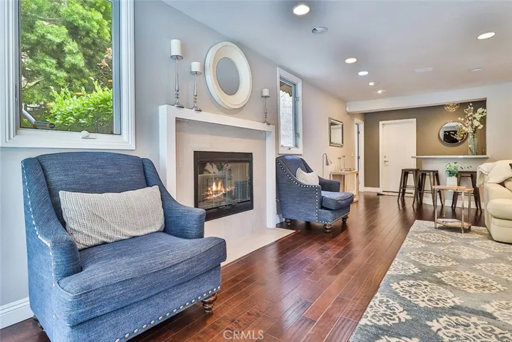 3216 Allegheny Court, Westlake Village, California 91362