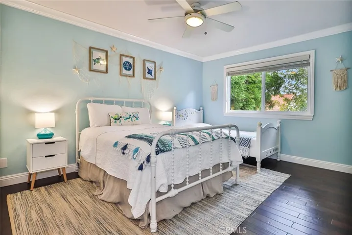 3216 Allegheny Court, Westlake Village, California 91362