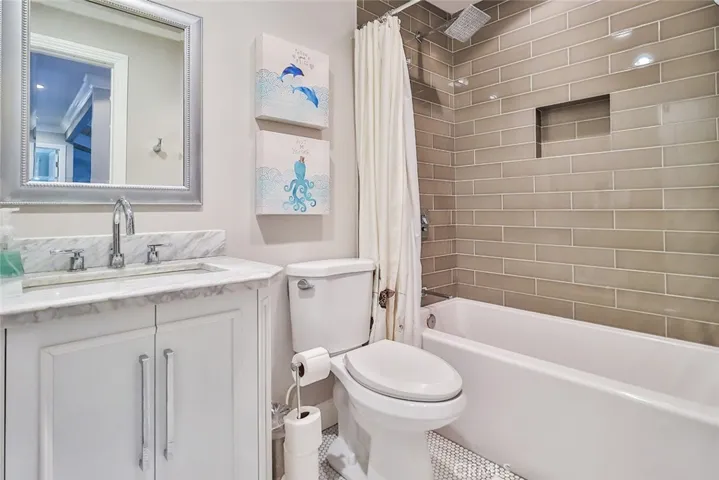 3216 Allegheny Court, Westlake Village, California 91362