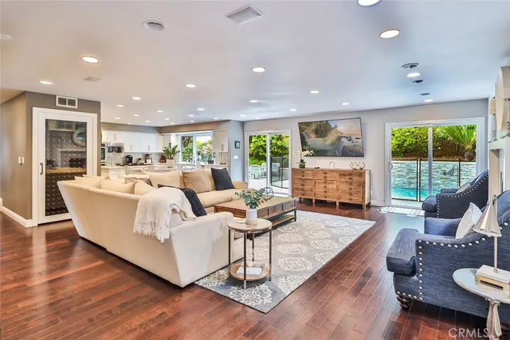 3216 Allegheny Court, Westlake Village, California 91362