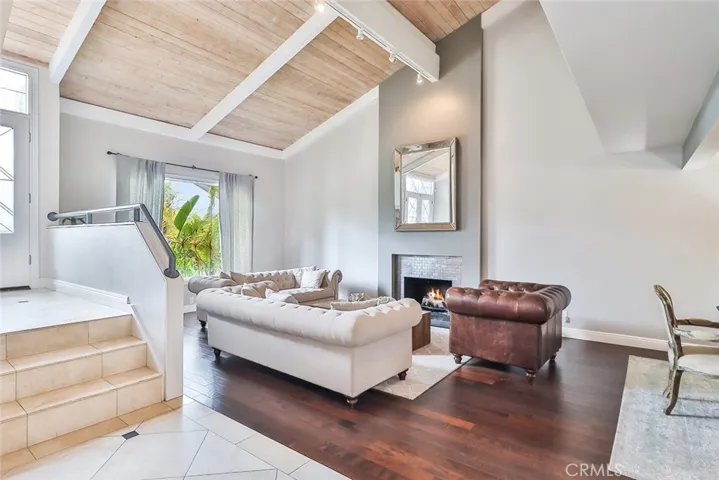 3216 Allegheny Court, Westlake Village, California 91362