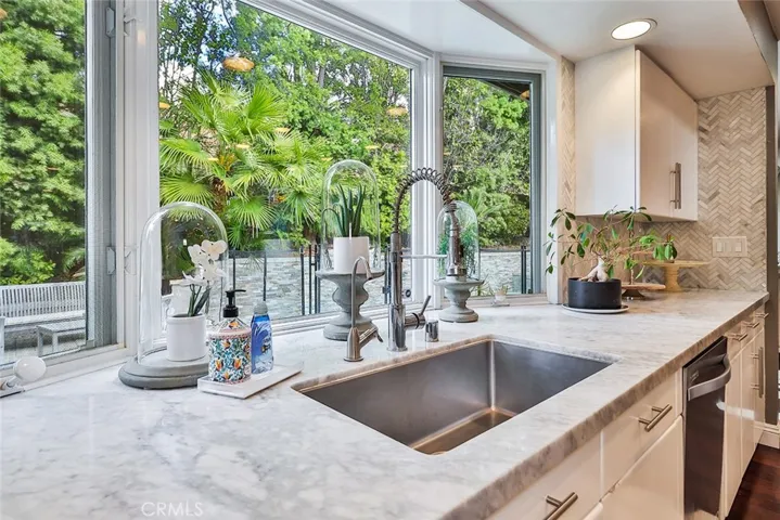 3216 Allegheny Court, Westlake Village, California 91362