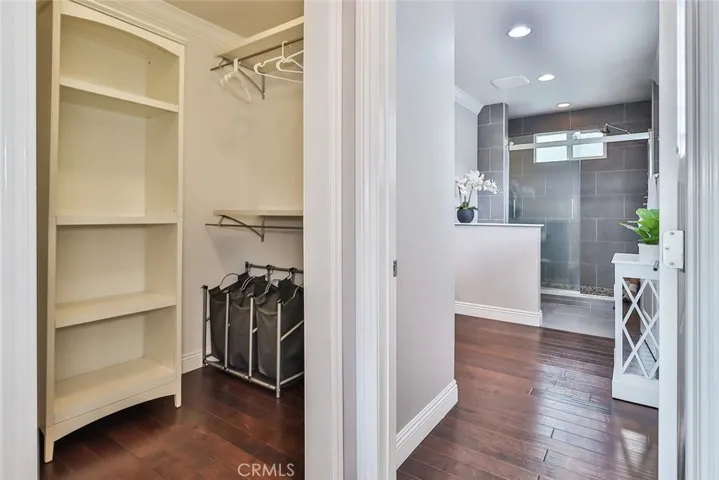 3216 Allegheny Court, Westlake Village, California 91362
